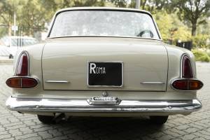 Immagine 5/36 di Vauxhall Victor (1964)