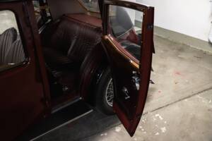 Bild 46/63 von Riley 14&#x2F;6 Kestrel (1932)