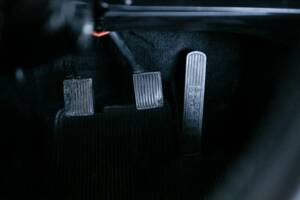 Image 31/49 of Vauxhall Firenza HP (1975)