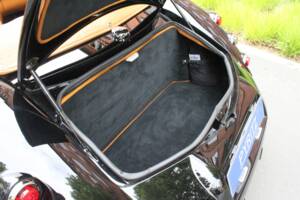 Bild 13/17 von Wiesmann Roadster MF3 (2004)