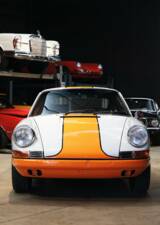 Bild 2/39 von Porsche 911 2.0 S (1968)