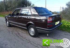 Image 3/10 of Alfa Romeo Giulietta 1.6 (1983)