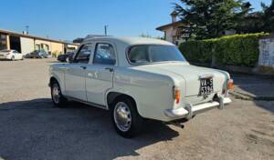 Immagine 3/50 di Alfa Romeo Giulietta (1957)