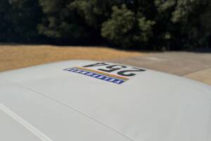 Bild 30/37 von Volkswagen T3 Caravelle 1.9 (1989)