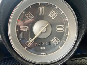 Afbeelding 23/23 van Volkswagen 1600 (1967)
