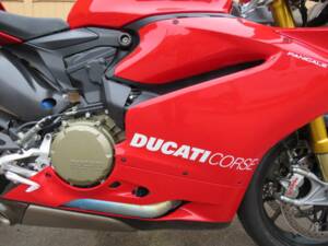 Bild 2/49 von Ducati DUMMY (2017)
