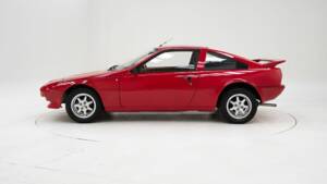 Image 8/15 of Matra Murena (1981)