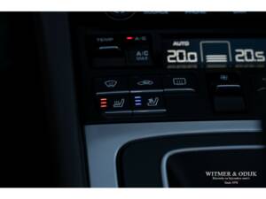 Image 29/44 of Porsche 911 Carrera S (2016)