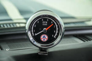 Image 36/50 of Ford Mustang 289 (1965)