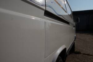Bild 41/98 von Volkswagen T3 Westfalia 1.6 TD (1990)