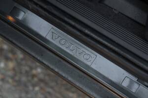 Obraz 24/48 pojazdu Volvo 850 2.0 20V (1992)