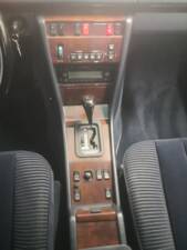 Bild 15/19 von Mercedes-Benz E 420 (1994)