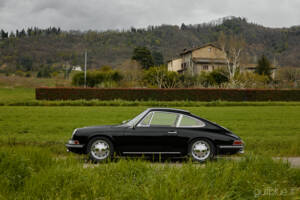 Image 16/92 of Porsche 911 2.0 (1965)