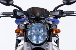 Afbeelding 40/50 van MV Agusta DUMMY (2007)
