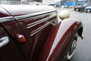 Bild 29/53 von Mercedes-Benz 170 S (1950)