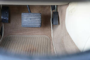 Bild 34/50 von Jaguar XJS 4.0 (1995)