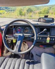 Bild 18/32 von Citroën DS 23 IE (1972)
