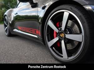 Bild 4/30 von Porsche 911 Carrera 4S (2022)