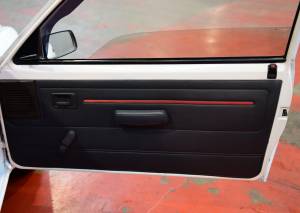 Bild 46/50 von Peugeot 205 Rallye 1.3 (1988)