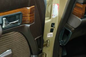 Bild 43/50 von Mercedes-Benz 280 SE (1980)