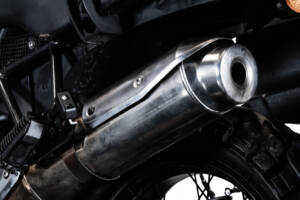 Image 21/30 of BMW DUMMY (1999)