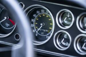 Image 8/50 of Ford Escort RS 2000 (1975)