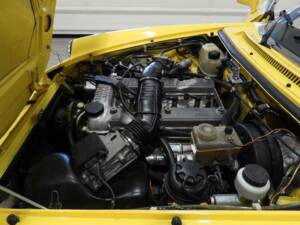 Afbeelding 9/15 van Alfa Romeo 2.0 Spider (1991)