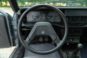 Image 36/48 of Lancia Beta Coupe 1600 (1978)