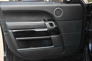 Afbeelding 25/50 van Land Rover Range Rover Vogue TDV6 (2016)