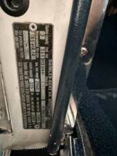 Image 33/42 of Mercedes-Benz 280 SL (1968)