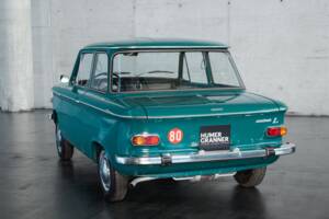 Bild 11/50 von NSU Prinz 4 L (1971)