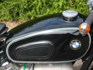 Image 9/27 of BMW R 69 (1958)