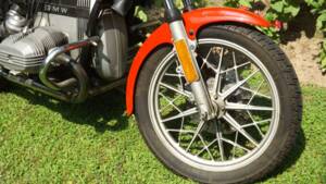 Bild 18/20 von BMW R 65 LS (1981)