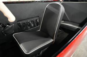 Immagine 12/16 di Messerschmitt &#x2F; FMR KR 200 (1955)