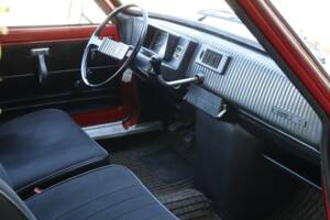 Immagine 20/50 di Renault R 5 L (1973)