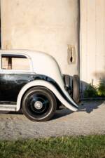 Imagen 34/37 de Rolls-Royce Phantom II Continental (1931)