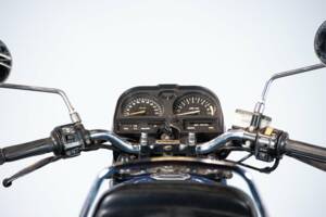 Bild 18/50 von Suzuki DUMMY (1981)