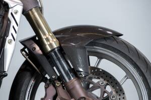 Image 24/50 de MV Agusta DUMMY (2004)