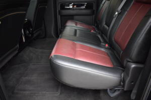 Bild 59/78 von Ford F-150 &quot;Harley-Davidson&quot; (2010)