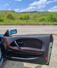 Bild 29/42 von Lancia Kappa Coupé 2.0 20V Turbo (1999)