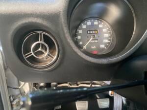 Bild 7/62 von Datsun 240 Z (1973)