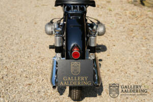 Afbeelding 11/35 van BMW DUMMY (1954)