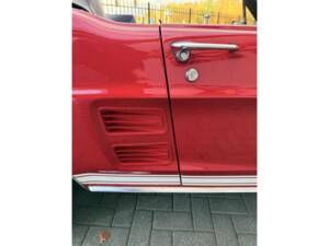 Bild 42/49 von Ford Mustang 390 (1967)