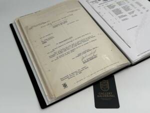 Image 47/50 de Lotus Elite S2 (1961)