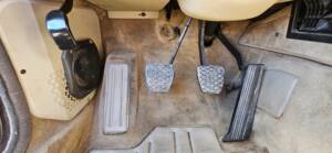 Image 31/100 of BMW 728i (1983)