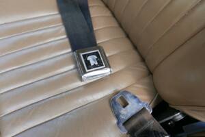 Afbeelding 20/50 van Triumph TR 6 (1971)