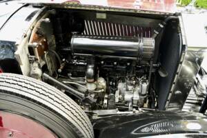 Obraz 32/50 pojazdu Rolls-Royce Phantom II Continental Kellner (1934)