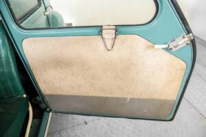 Bild 29/48 von Citroën 2 CV  AZL (1961)