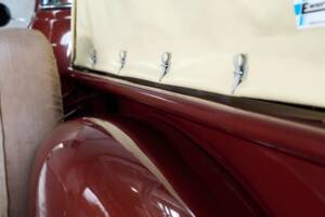 Obraz 17/50 pojazdu Chevrolet 3100 ½-ton (1955)