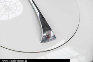 Afbeelding 8/15 van Porsche 356 B 1600 Super 90 (1961)